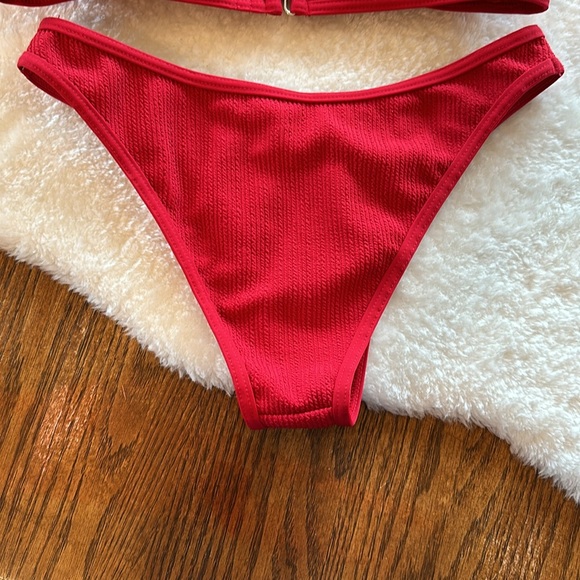 Ardennes bikini - Picture 7 of 11